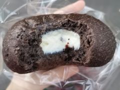 -风车面包