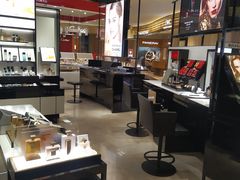 -燕莎友谊商城(亮马桥店)