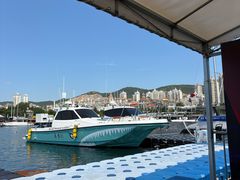 -拓恩帆船俱乐部