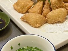-潮和兴海鲜城·地道潮汕菜(佛山店)