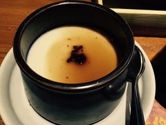 豆花-云海肴·汽锅鸡·云南菜(天津国金汇店)