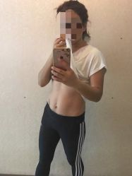 -YASAKI国际舞蹈中心