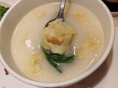 -金鼎轩·滋养小餐馆(联想桥店)