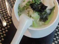 -北京丽亭华苑酒店