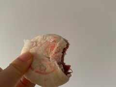 -闻酥园(青羊区文殊坊店)