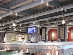 -直隶安家牛肉罩饼(建华店)