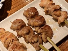 -Fukumimi·美醉堂 居酒屋(金尚店)