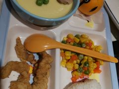 -川人百味(亿合城店)