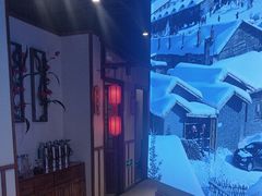 -鸽子窝(青塔店)