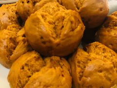 -蔡家酒楼(一德街店)