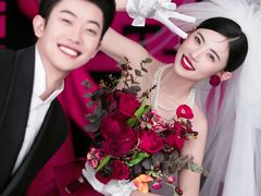 -万达广场(南京江宁店)