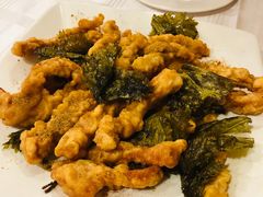 -翠亭酒家(山西南路店)