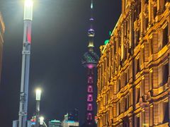 -星巴克(上海虹桥站2A检票口)