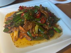 -好媳妇(太湖路店)