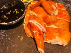 -德尚煌·顺德菜(誉山悠方天地店)
