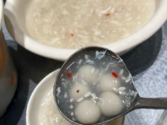 -阿娘家·原生态农家菜(国顺东路店)