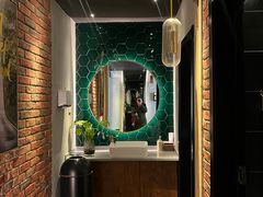 -心隐·按摩·SPA(盈石广场店)