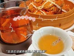 -宴昆山·私房菜(春晖店)