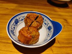 -泥糊破店川菜小酒馆·夜宵(徐家汇店)