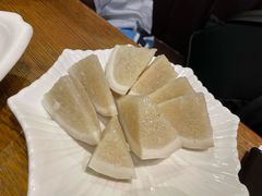 -田大厨海鲜超市(万豪店)