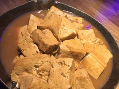 -盐汪子杂鱼馆(大港店)