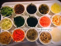 丝娃娃-杨姨妈丝娃娃(花果园店)