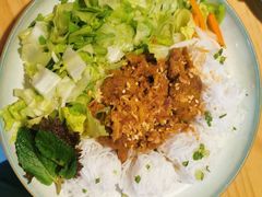 -越美小馆·越南料理(曲江店)