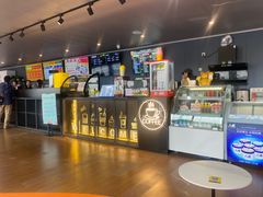 -宝山流光速国际赛车场(宝山店)