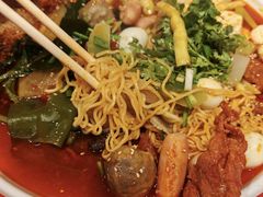 -文立新麻辣烫(合生汇21街区店)