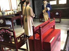 -黄埔古港