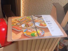 -德川家日本料理(顺义华联店)