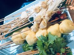 -宏姐串串香(临河街家博汇店)