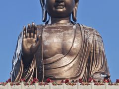 -六鼎山文化旅游区