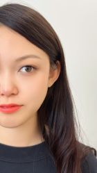 -德绣·机器野生眉发际线·美瞳线半永久