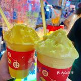 不是北海！不是侨港！是埌西夜市的炒冰！
