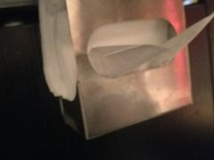 -新励成演讲口才培训(南昌东湖学训中心)
