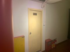 -H立方实景剧情密室(天河旗舰店)
