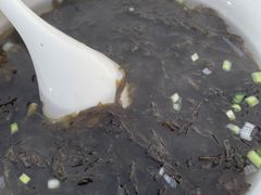 -阿军排档·烧烤