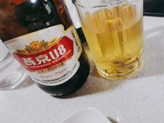 -和庆斋羊蝎子火锅·碳缸烧烤(顺义旗舰店)