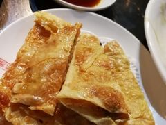 -糖朝(尖沙咀店)