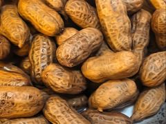 -撸啊撸铁签小肉(车站南路店)