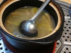 -宏记广东客家菜(丰汇店)