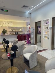 -星和深湾荟医疗美容