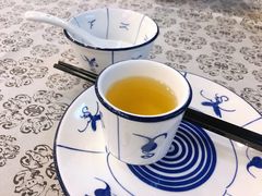 -客家汇·客家传承菜(水库店)