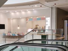 -凯德广场(金牛店)