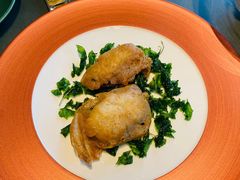 -晟永興烤鸭店(五道口店)