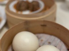 -利苑酒家(金宝店)