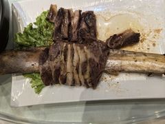 -金时代顺风大酒店(临港百联店)