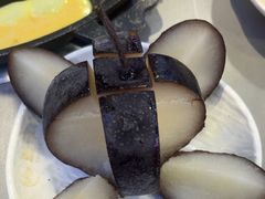 -外婆掌柜·东北家庭烤肉(托乐嘉店)