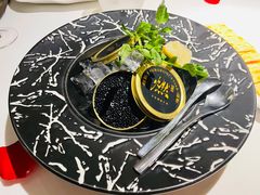 -燃扒房Steakhouse(皇庭店)